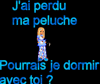 alort