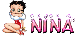 nina