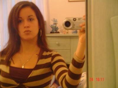 angie